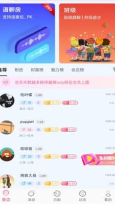 小贝乐园平台