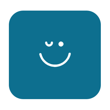 smilesoft息屏提醒app