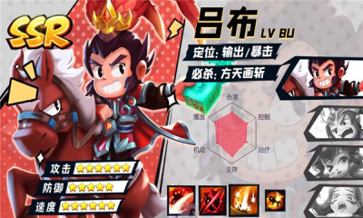 暴走部队