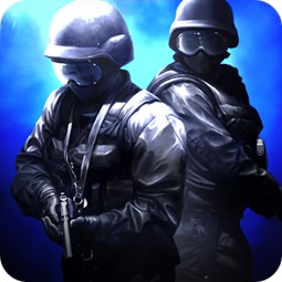 火线出击Online最新版(Modern Strike Online)