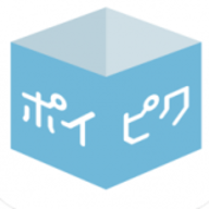poipiku官方app