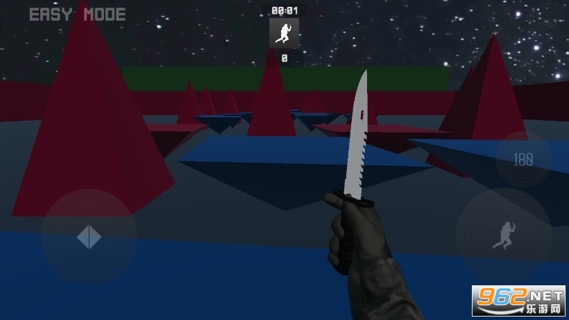 bhop pro
