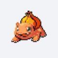 pokemon fusion中文版