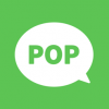popchat软件