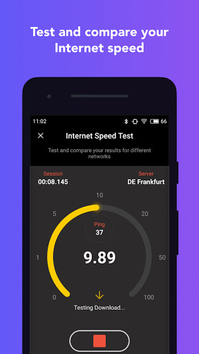 netspot手机版
