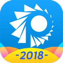 ihaier手机客户端2021