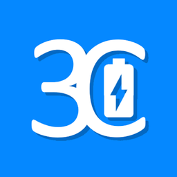 电量监控3C Battery Manager