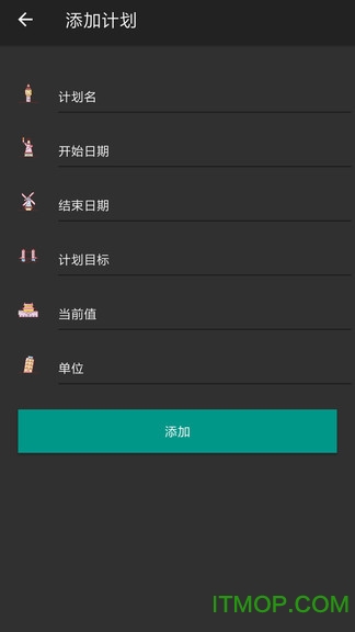 始终每日