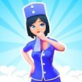 空姐生活app