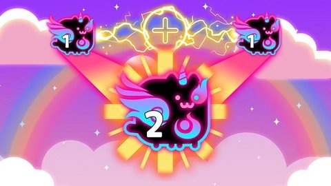 星球防御变态版 星球防御变态版