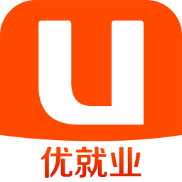 职业在线