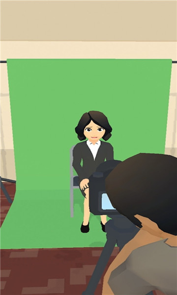 变脸女王手机app 变脸女王手机app