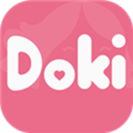 DokiDoki中文版