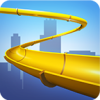 3D水滑梯app