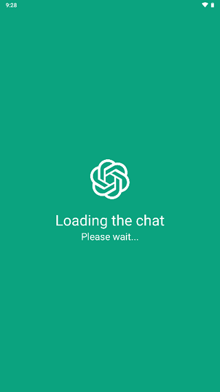 chatgpt中文官网版
