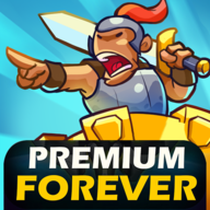 King of Defense 2 TD Premium
