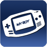 GBA_M