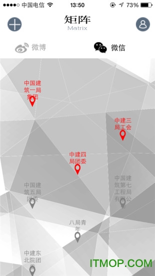 中建幸福空间 中建幸福空间