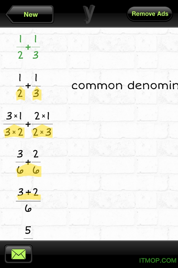 数学求解YHomework(最强大的数学计算器) 数学求解YHomework(最强大的数学计算器)