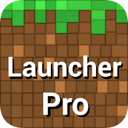 我的世界方块启动器手机版Block Launcher