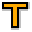 tLauncher程序快速启动器
