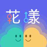花漾壁纸