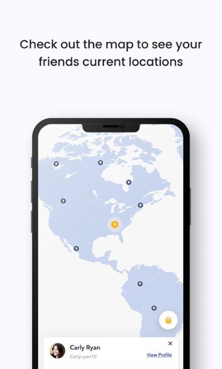 旅行计划 旅行计划