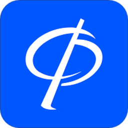 华律法律咨询app