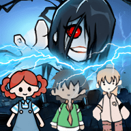 躺平猎梦人手游