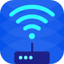 万能手机WiFi破解