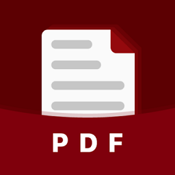 pdfcreator中文版
