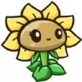 植物大战相互攻击 1.1.30