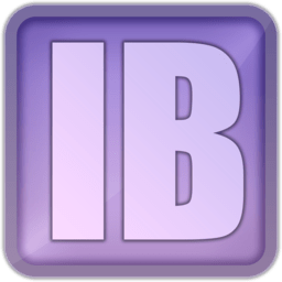 InputBridge免费