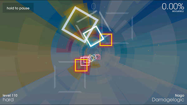 polytone