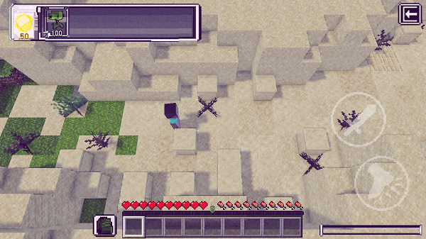 PVZ_MC