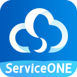 ServiceONE官方客户端
