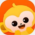 忆小星