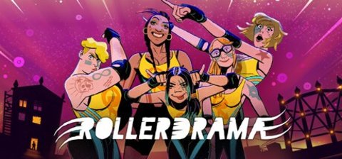 dramatical murder游戏手机版
