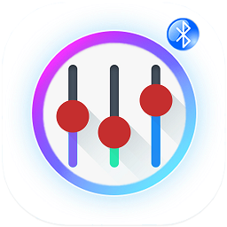 蓝牙均衡器app(EQ Bluetooth)