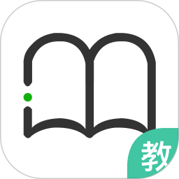 教师秘书