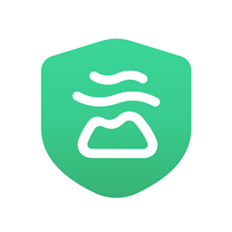 一部手机管旅游