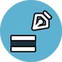 PerfectColorBar