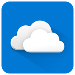 OneDrive客户端(原skyDrive)