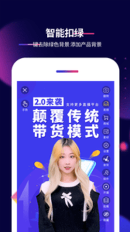影优尽优