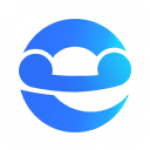 eotu浏览器