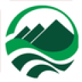 山河村