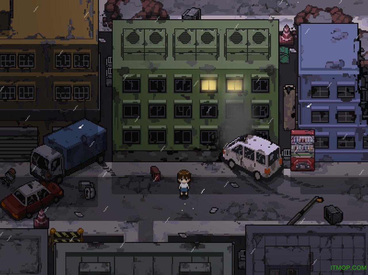 kio的人间冒险apk(GJXZR) kio的人间冒险apk(GJXZR)