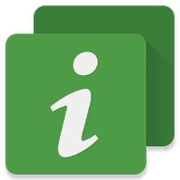 DevCheck pro汉化修正优化版