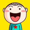 大杂烩