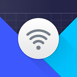 netspot手机版